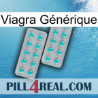 Viagra Générique 29